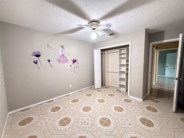 13218 Avonshire Drive, Houston, TX 77083