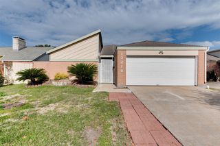 13218 Avonshire Drive, Houston, TX 77083