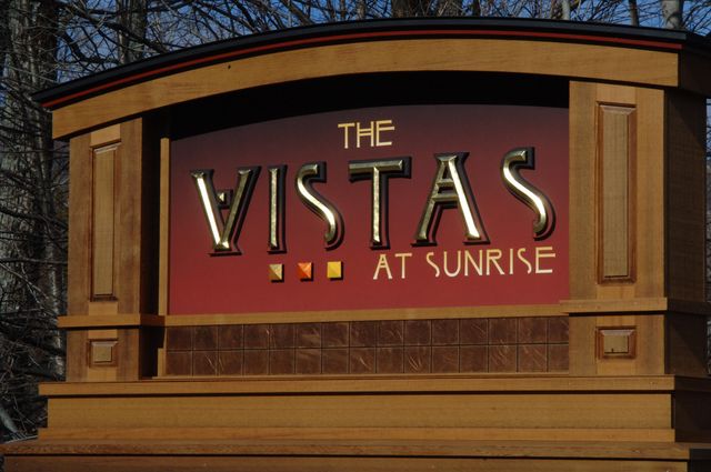 56 Vistas Drive #5, Killington, VT 05751