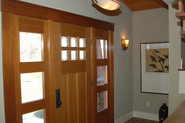 56 Vistas Drive #5, Killington, VT 05751