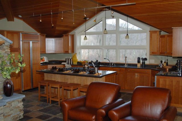 56 Vistas Drive #5, Killington, VT 05751