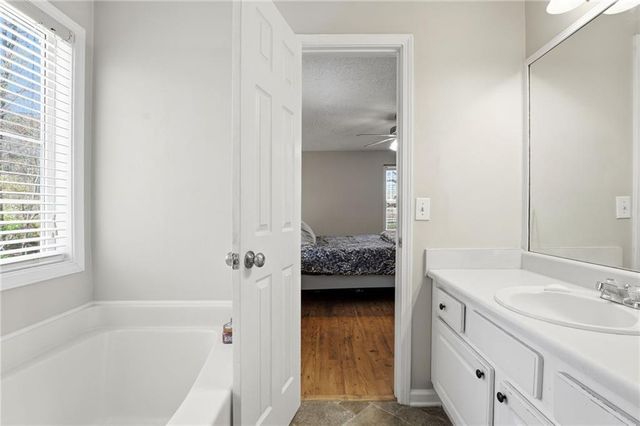 27 Bishop Mill Drive NW, Cartersville, GA 30121