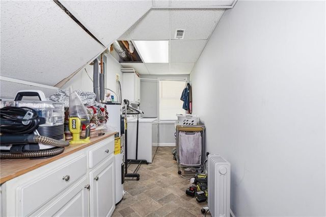 27 Bishop Mill Drive NW, Cartersville, GA 30121