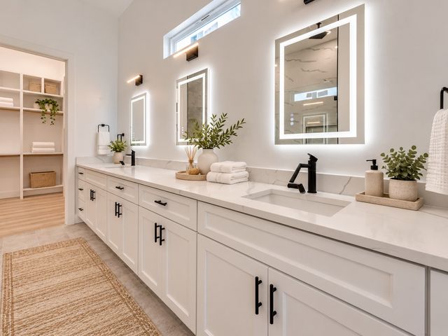 2804 Guymon Street, Dallas, TX 75212