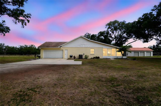 1202 WILLIAMS ROAD, Plant City, FL 33565
