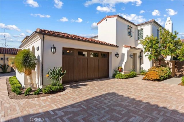 124 Via Galicia, San Clemente, CA 92672