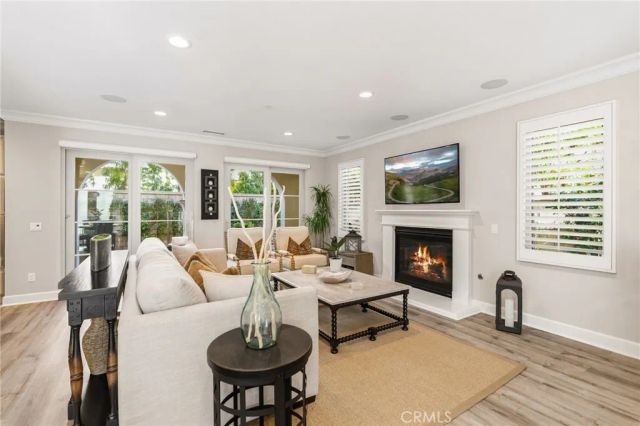 124 Via Galicia, San Clemente, CA 92672