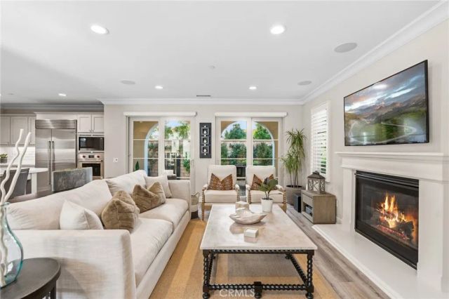 124 Via Galicia, San Clemente, CA 92672