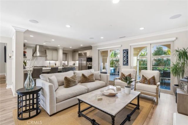 124 Via Galicia, San Clemente, CA 92672