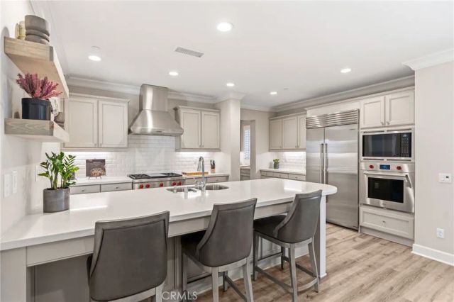 124 Via Galicia, San Clemente, CA 92672