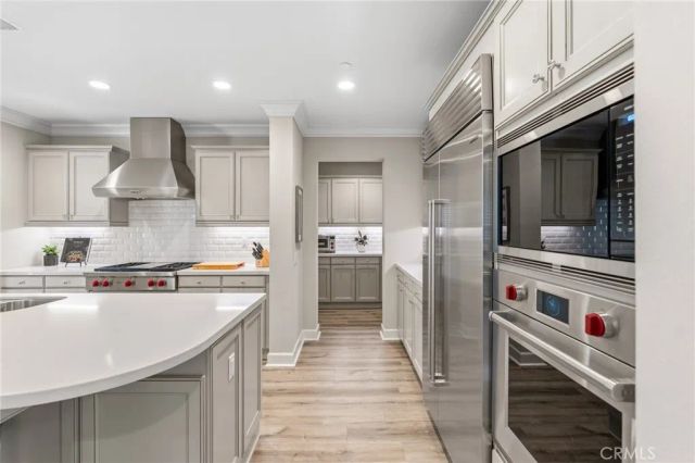 124 Via Galicia, San Clemente, CA 92672