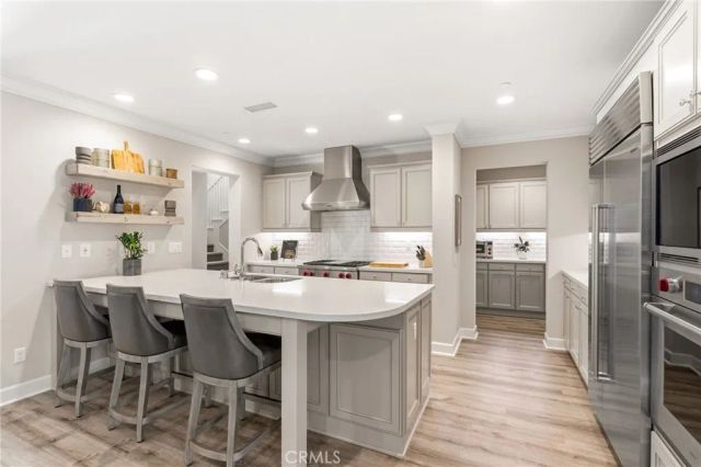 124 Via Galicia, San Clemente, CA 92672