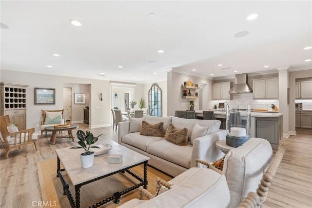 124 Via Galicia, San Clemente, CA 92672