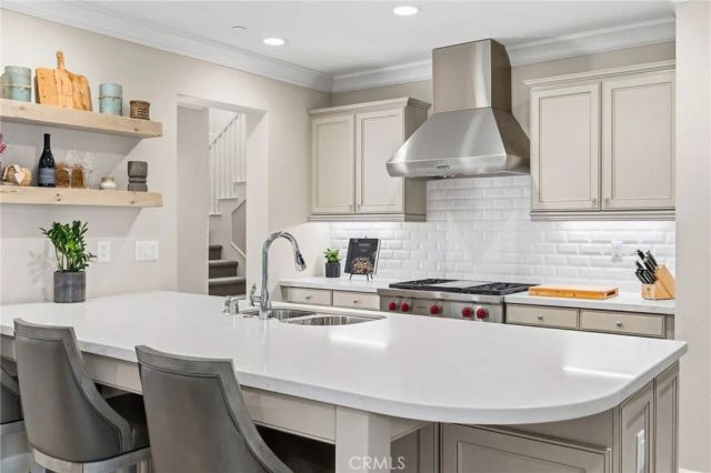 124 Via Galicia, San Clemente, CA 92672