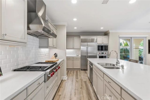 124 Via Galicia, San Clemente, CA 92672