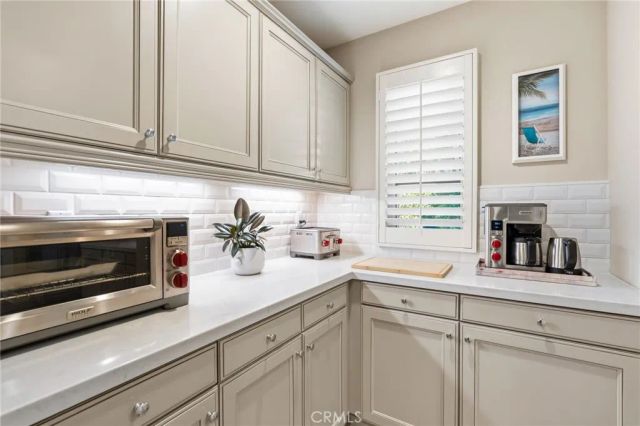 124 Via Galicia, San Clemente, CA 92672