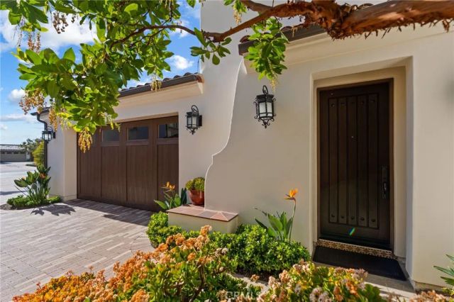 124 Via Galicia, San Clemente, CA 92672