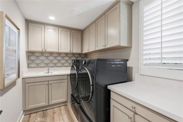 124 Via Galicia, San Clemente, CA 92672