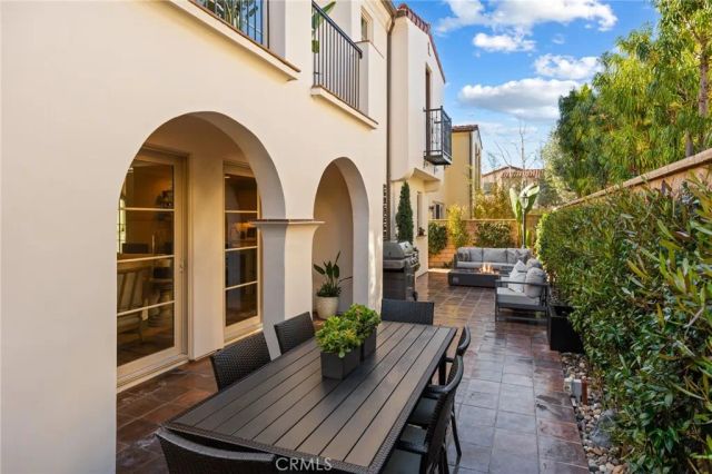 124 Via Galicia, San Clemente, CA 92672