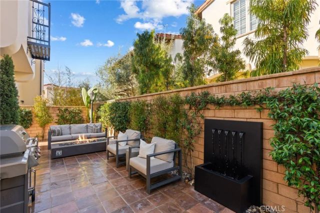 124 Via Galicia, San Clemente, CA 92672