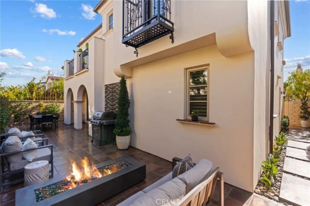 124 Via Galicia, San Clemente, CA 92672