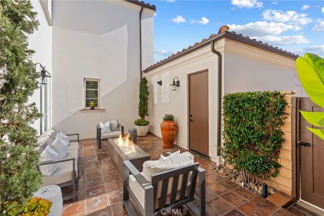 124 Via Galicia, San Clemente, CA 92672