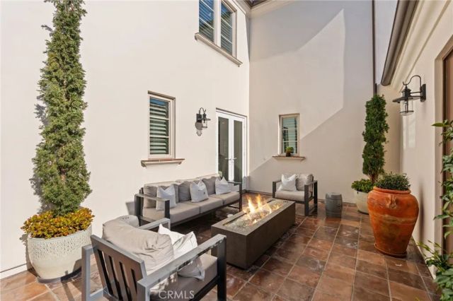 124 Via Galicia, San Clemente, CA 92672