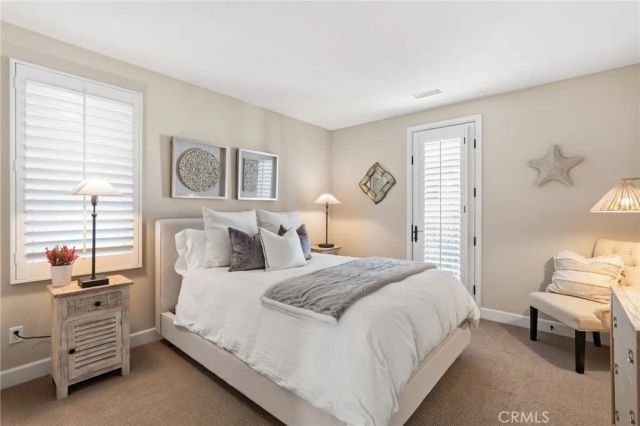 124 Via Galicia, San Clemente, CA 92672