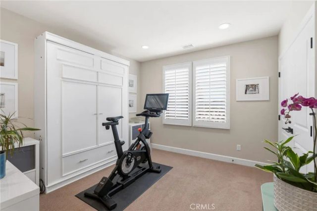124 Via Galicia, San Clemente, CA 92672