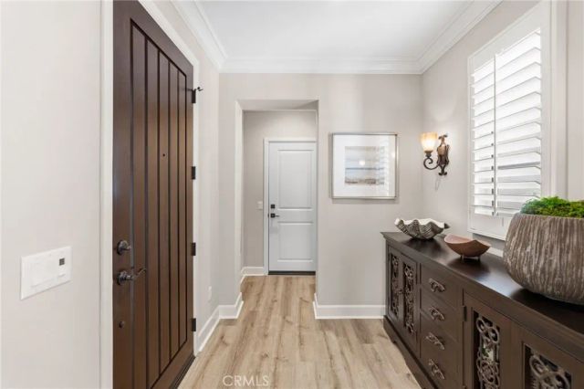 124 Via Galicia, San Clemente, CA 92672