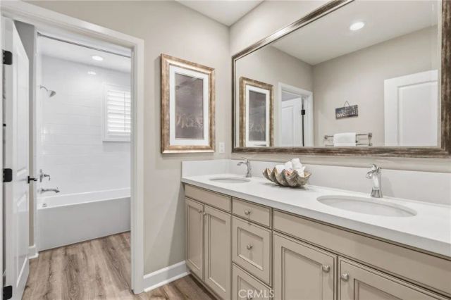 124 Via Galicia, San Clemente, CA 92672