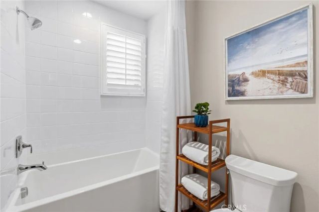 124 Via Galicia, San Clemente, CA 92672