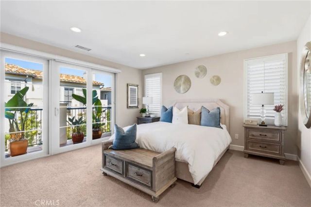 124 Via Galicia, San Clemente, CA 92672