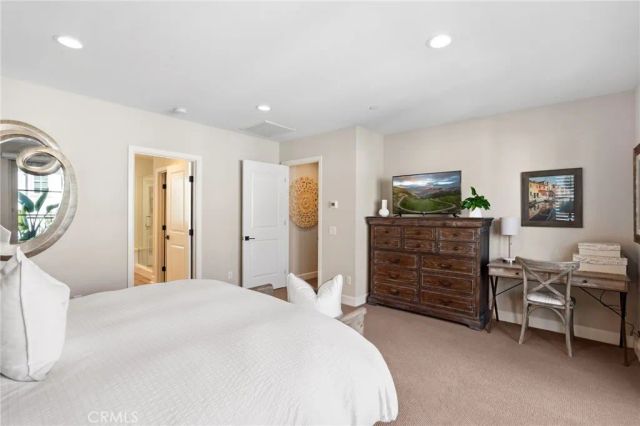 124 Via Galicia, San Clemente, CA 92672