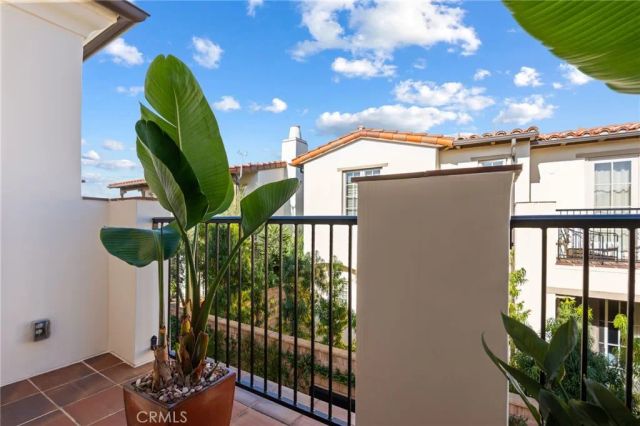 124 Via Galicia, San Clemente, CA 92672