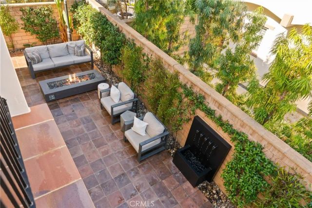 124 Via Galicia, San Clemente, CA 92672