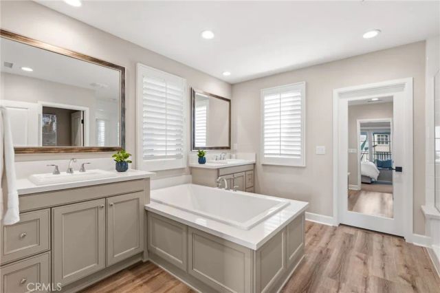 124 Via Galicia, San Clemente, CA 92672