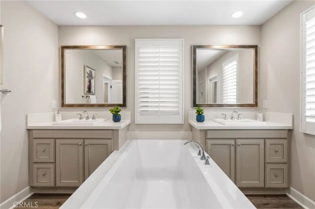 124 Via Galicia, San Clemente, CA 92672