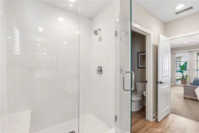 124 Via Galicia, San Clemente, CA 92672