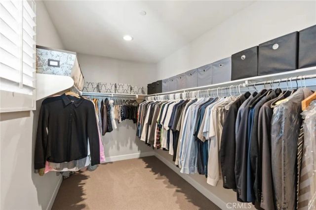 124 Via Galicia, San Clemente, CA 92672