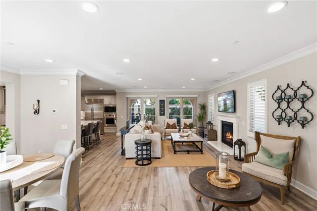 124 Via Galicia, San Clemente, CA 92672