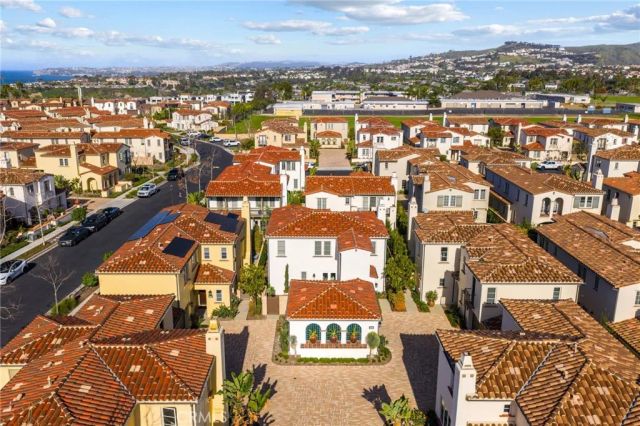 124 Via Galicia, San Clemente, CA 92672