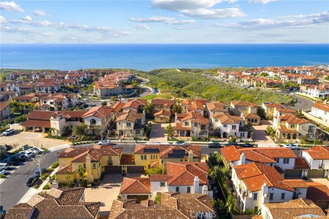 124 Via Galicia, San Clemente, CA 92672