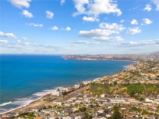 124 Via Galicia, San Clemente, CA 92672