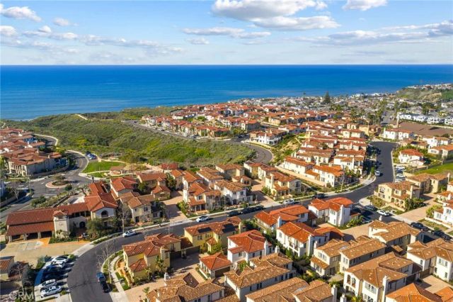124 Via Galicia, San Clemente, CA 92672