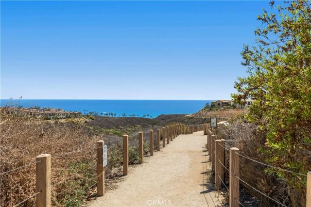 124 Via Galicia, San Clemente, CA 92672