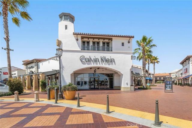 124 Via Galicia, San Clemente, CA 92672