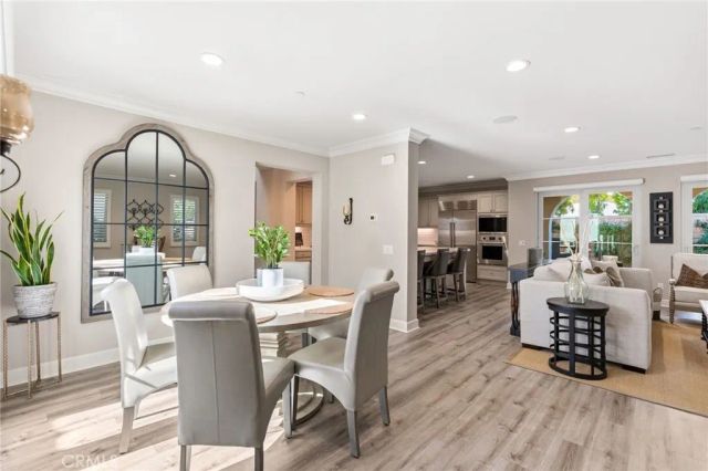 124 Via Galicia, San Clemente, CA 92672