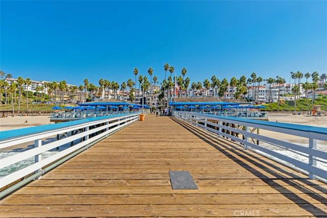 124 Via Galicia, San Clemente, CA 92672