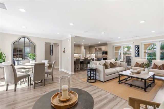 124 Via Galicia, San Clemente, CA 92672